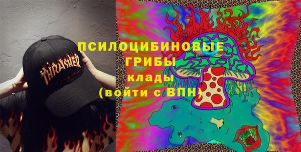 марки lsd Богданович