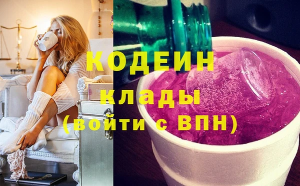 твердый Богородск