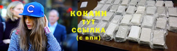 первитин Богородицк