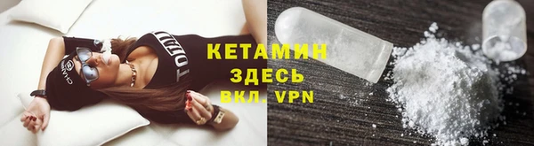 первитин Богородицк